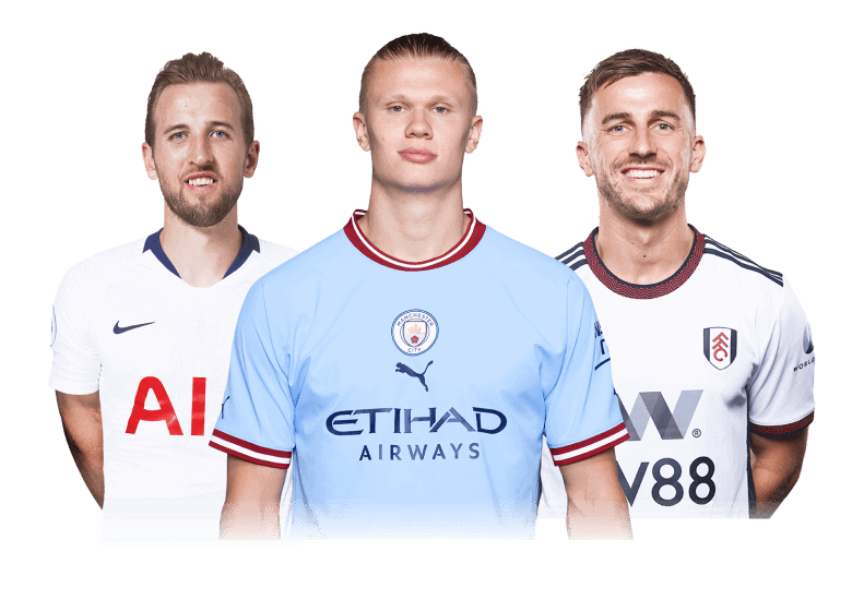 开元棋牌下载 Main Banner